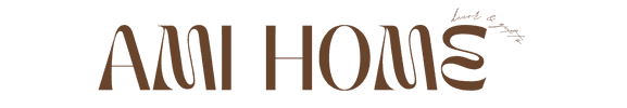 store_logo