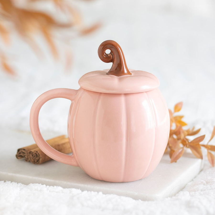 Tazas