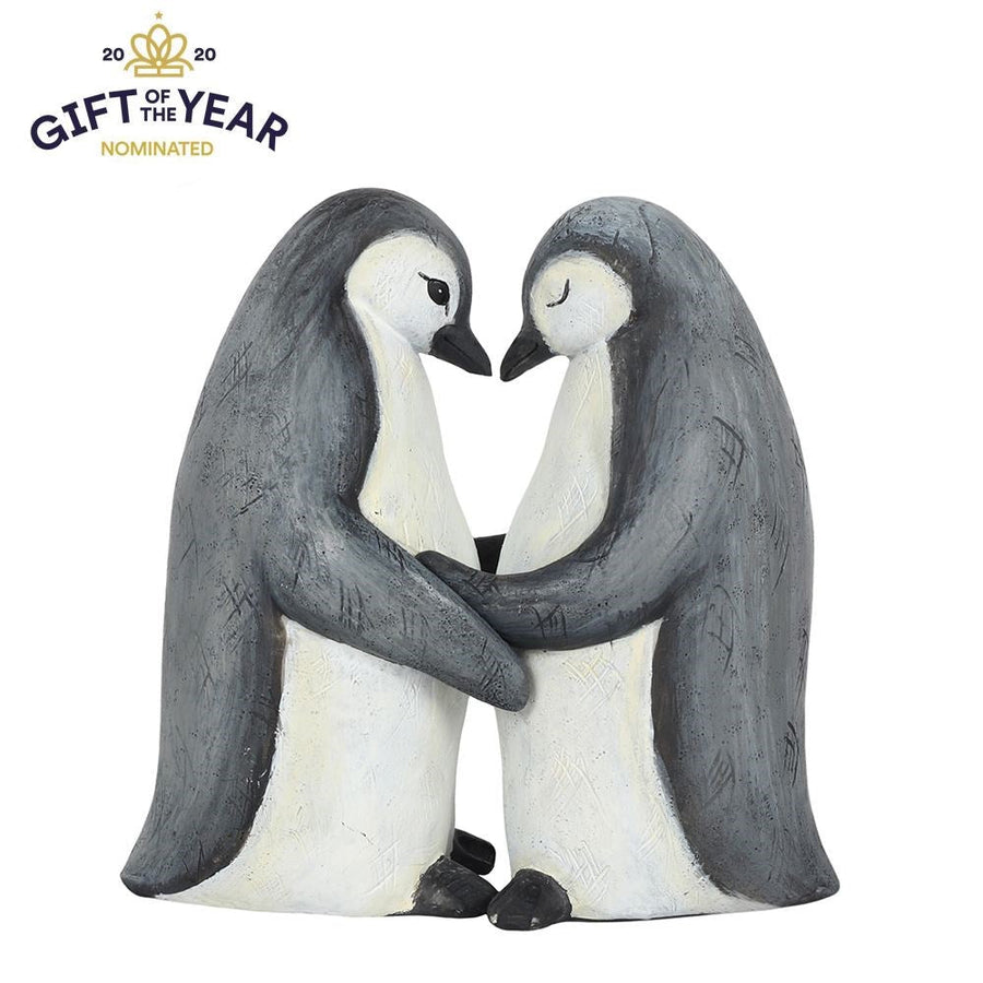 Regalos para parejas