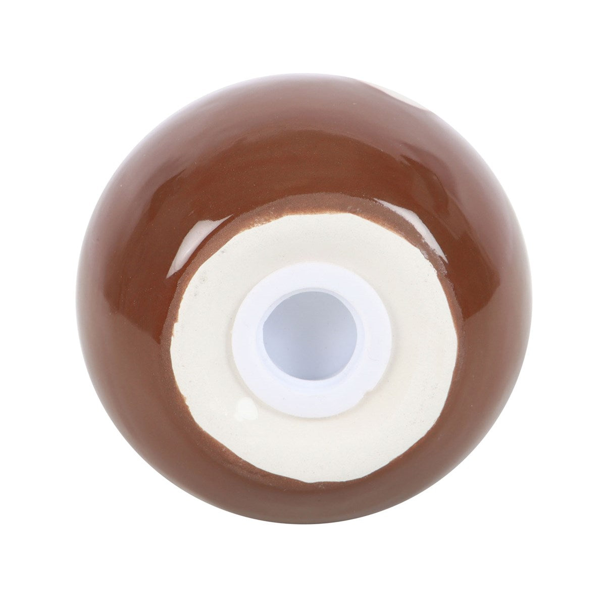 Set Salero y Pimentero "Pudín Navideño" - Decoración Mesa Navidad