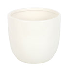 Cuenco Cerámica "Bunny Treats" 1500ml - Multiusos Pascua Cocina Jardín