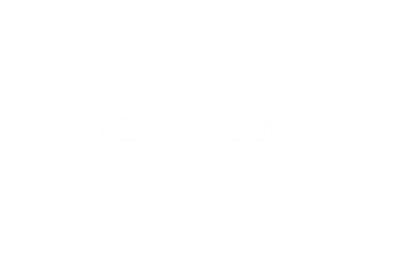Ami Home Decor