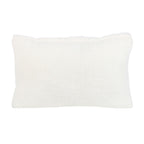 LOVE LETTER LOOP CUSHION
