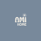 @amihomedecor