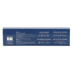 Set de Regalo Incienso "Ojos Estrellados" - 4 Paquetes x 20 Barras (80 Total)