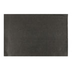 Felpudo "Step Into Magic" con Setas del Bosque - Entrada Decorativa