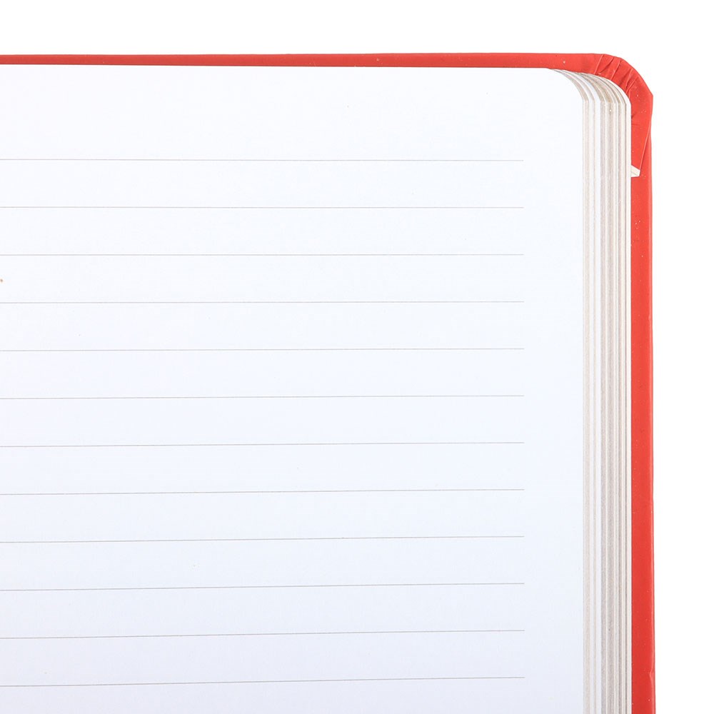 SOLTERO, OCUPADO, DEMASIADO OCUPADO DISFRUTANDO DE LA VIDA A5 NOTEBOOK