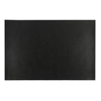 NATURAL CONVERSATION BOARD DOORMAT