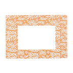 Collar Sol Acero Inoxidable Cumpleaños - Regalo Tarjeta Another Year Around Sun