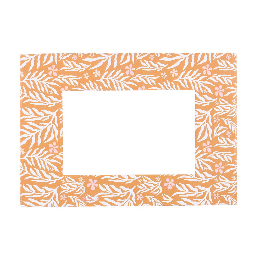 Collar Sol Acero Inoxidable Cumpleaños - Regalo Tarjeta Another Year Around Sun