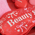 Set de Regalo "Self Love Club" - Bienestar, Autocuidado y Amor Propio