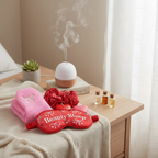 Set de Regalo "Self Love Club" - Bienestar, Autocuidado y Amor Propio