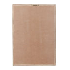 FRAMED WALL ART PRINT WITH FRESH FARMHOUSE CHRISTMAS TREES