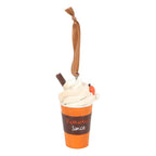 Adorno Pumpkin Spice Latte - Ami Home Decor