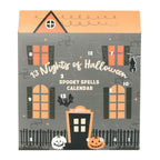 Calendario Halloween 13 noches – imagen 2