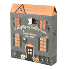 Calendario Halloween 13 noches – imagen 3