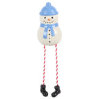 Figura muñeco de nieve – imagen 2