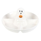 Fuente fantasmita con calabaza – imagen 3