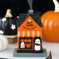 Quemador de incienso pastelería del fantasmita – Ami Home Decor