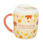 Kit de hibernación otoñal - Ami Home Decor