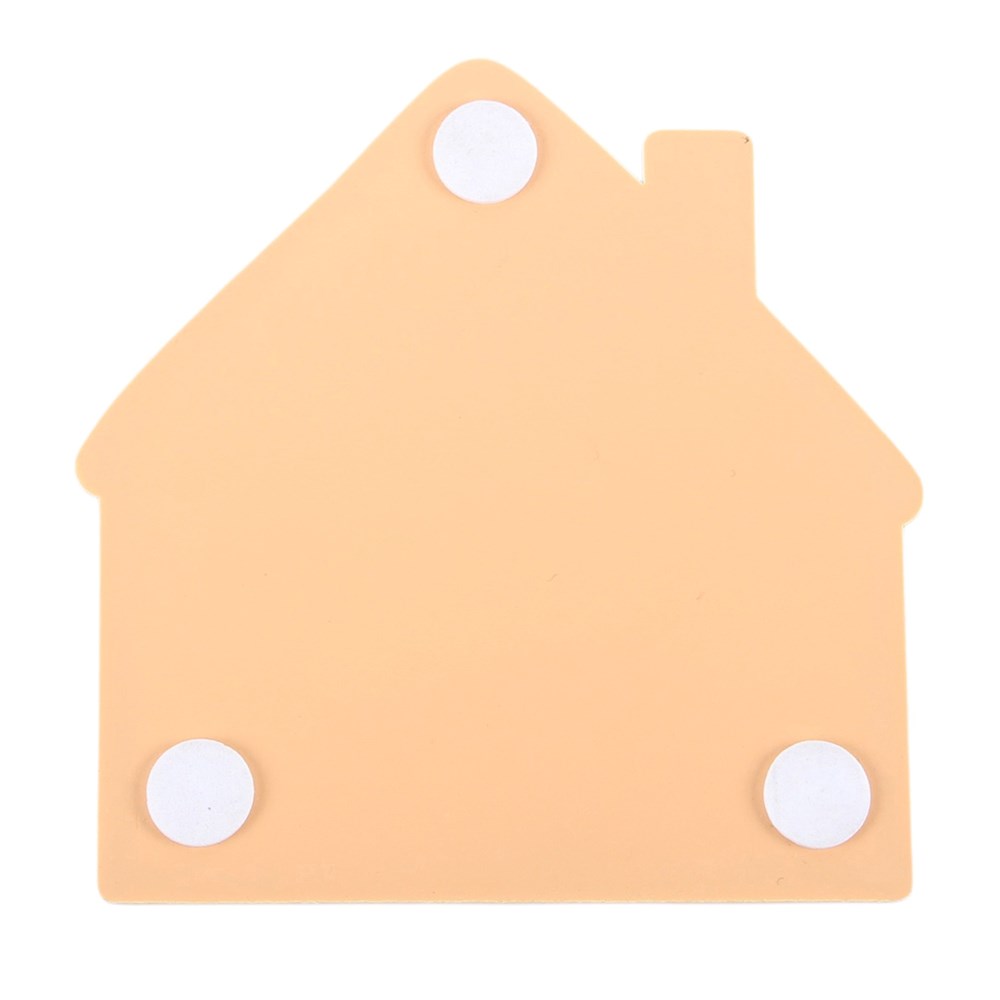 Posavasos casita de jengibre – imagen 4