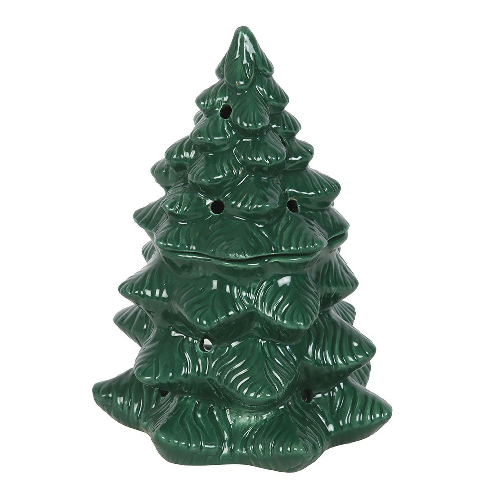 Quemador abeto verde – imagen 2