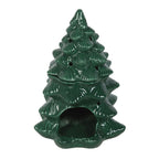 Quemador abeto verde – imagen 5