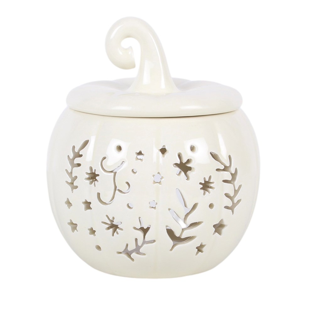 Quemador calabaza crema folk – imagen 2