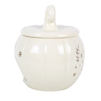 Quemador calabaza crema folk – imagen 3