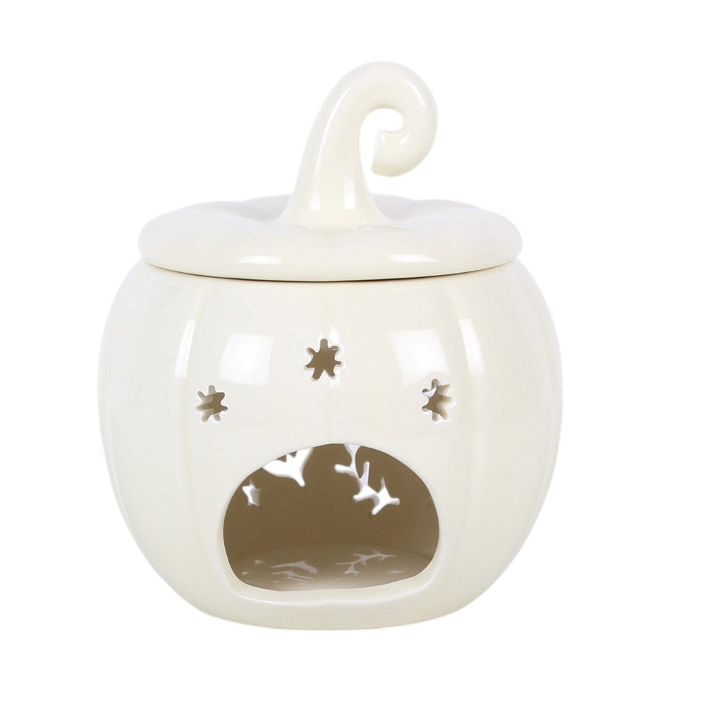 Quemador calabaza crema folk – imagen 4