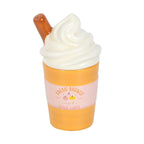 Quemador latte de calabaza – imagen 2