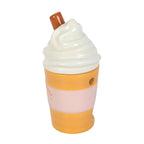 Quemador latte de calabaza – imagen 4