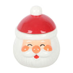 Quemador de aceites Papá Noel – imagen 3