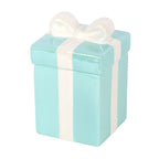 Quemador regalo azul – imagen 3
