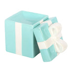 Quemador regalo azul – imagen 4