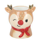 Quemador renita de Navidad – imagen 2