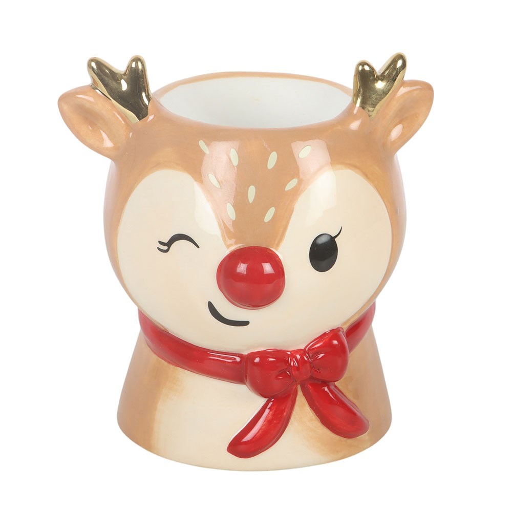 Quemador renita de Navidad – imagen 2