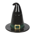 Quemador sombrero de bruja – imagen 3