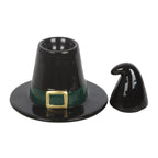 Quemador sombrero de bruja – imagen 4