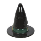 Quemador sombrero de bruja – imagen 5