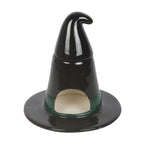 Quemador sombrero de bruja – imagen 6