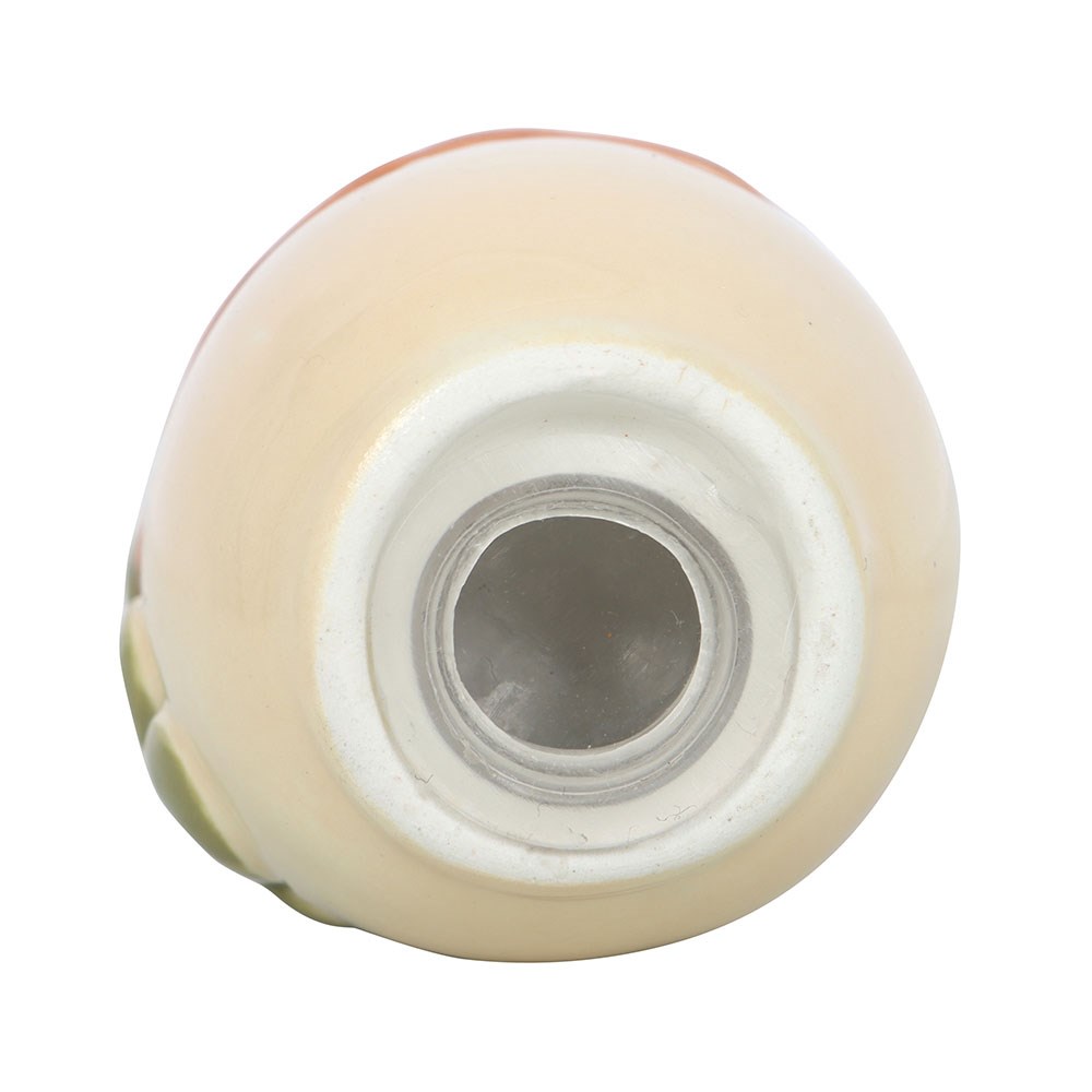 Salero y pimentero bellotas – imagen 4