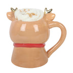 Set taza y calcetines renita – imagen 4