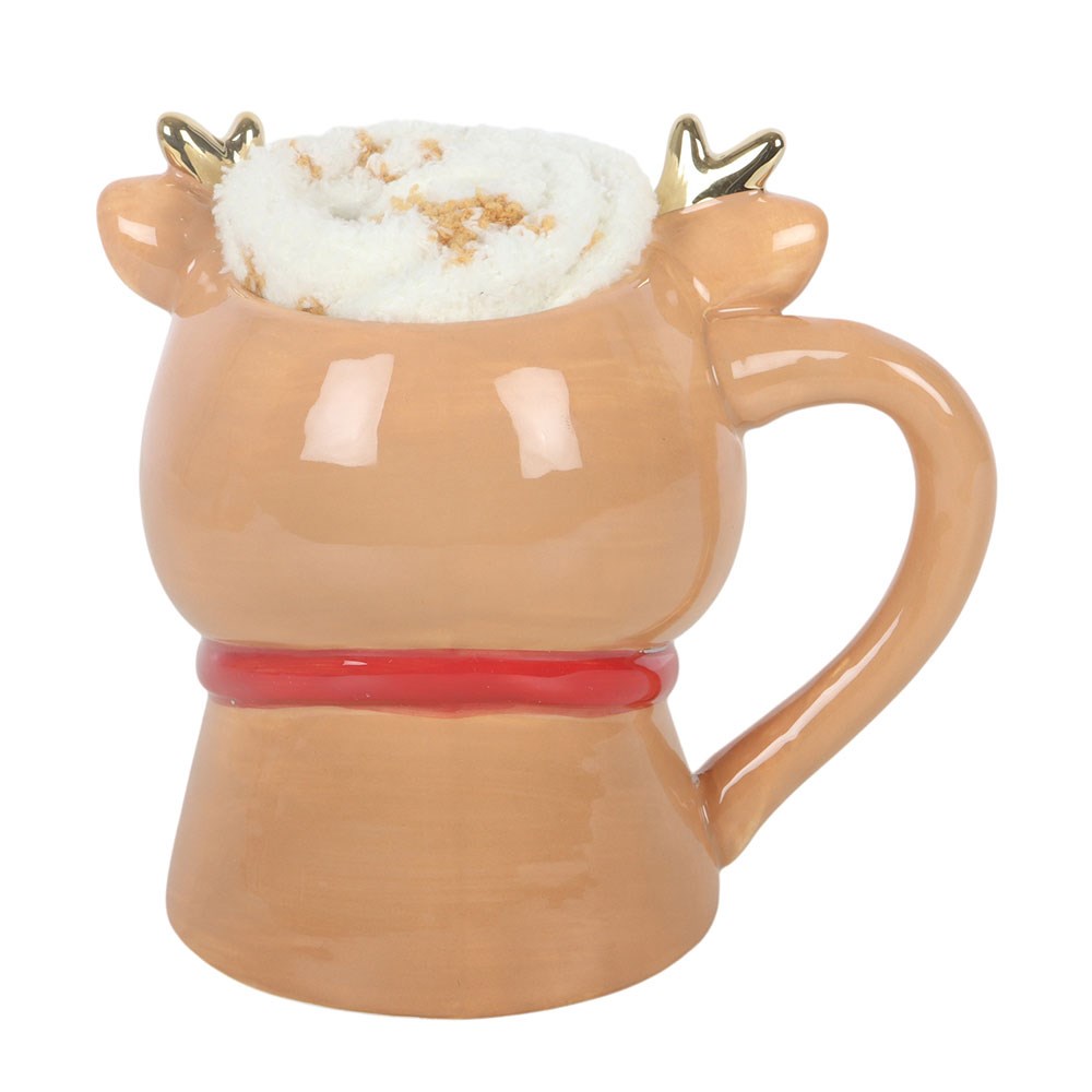 Set taza y calcetines renita – imagen 4