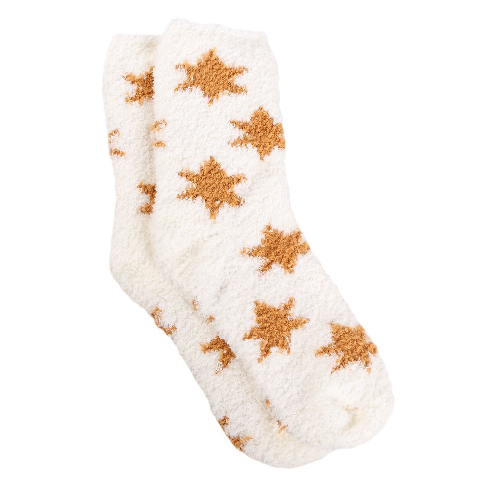 Set taza y calcetines renita – imagen 5