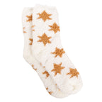 Set taza y calcetines renita – imagen 5