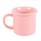 Taza latte de jengibre rosa – imagen 4