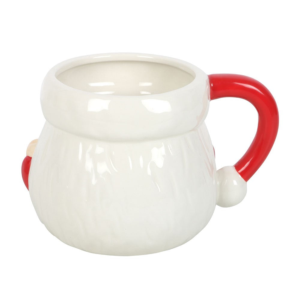 Taza Papá Noel – imagen 4