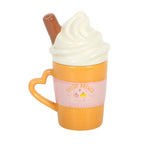 Taza Pumpkin Spice Latte - Ami Home Decor