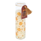 Vela de tubo Calabazas - Ami Home Decor